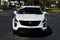 2021 Cadillac XT4 FWD 4Dr Sport W/Comfort & Convenience and Driver Awareness Pkgs.