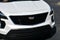 2021 Cadillac XT4 FWD 4Dr Sport W/Comfort & Convenience and Driver Awareness Pkgs.