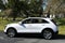 2021 Cadillac XT4 FWD 4Dr Sport W/Comfort & Convenience and Driver Awareness Pkgs.