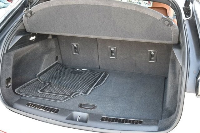 2021 Cadillac XT4 FWD 4Dr Sport W/Comfort & Convenience and Driver Awareness Pkgs.