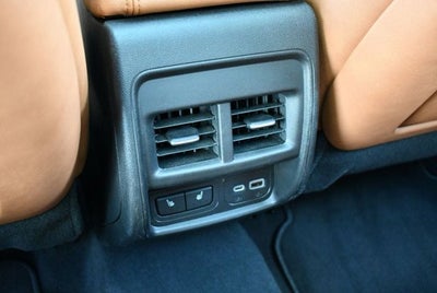 2021 Cadillac XT4 FWD 4Dr Sport W/Comfort & Convenience and Driver Awareness Pkgs.