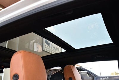 2021 Cadillac XT4 FWD 4Dr Sport W/Comfort & Convenience and Driver Awareness Pkgs.