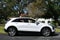 2021 Cadillac XT4 FWD 4Dr Sport W/Comfort & Convenience and Driver Awareness Pkgs.
