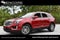 2019 Cadillac XT5 Luxury FWD