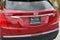 2019 Cadillac XT5 Luxury FWD