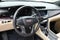 2019 Cadillac XT5 Luxury FWD