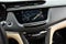 2019 Cadillac XT5 Luxury FWD