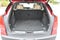 2019 Cadillac XT5 Luxury FWD