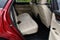 2019 Cadillac XT5 Luxury FWD