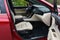 2019 Cadillac XT5 Luxury FWD