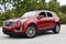 2019 Cadillac XT5 Luxury FWD