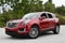 2019 Cadillac XT5 Luxury FWD
