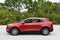 2019 Cadillac XT5 Luxury FWD
