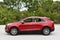 2019 Cadillac XT5 Luxury FWD