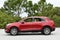 2019 Cadillac XT5 Luxury FWD