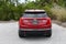 2019 Cadillac XT5 Luxury FWD