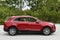 2019 Cadillac XT5 Luxury FWD