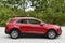 2019 Cadillac XT5 Luxury FWD