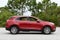 2019 Cadillac XT5 Luxury FWD