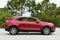 2019 Cadillac XT5 Luxury FWD
