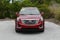 2019 Cadillac XT5 Luxury FWD