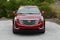 2019 Cadillac XT5 Luxury FWD