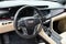 2019 Cadillac XT5 Luxury FWD
