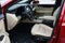 2019 Cadillac XT5 Luxury FWD