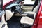 2019 Cadillac XT5 Luxury FWD