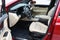 2019 Cadillac XT5 Luxury FWD