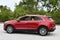 2019 Cadillac XT5 Luxury FWD