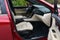 2019 Cadillac XT5 Luxury FWD