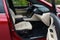 2019 Cadillac XT5 Luxury FWD