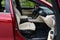 2019 Cadillac XT5 Luxury FWD