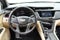 2019 Cadillac XT5 Luxury FWD