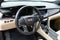 2019 Cadillac XT5 Luxury FWD