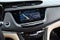 2019 Cadillac XT5 Luxury FWD