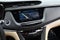2019 Cadillac XT5 Luxury FWD