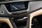 2019 Cadillac XT5 Luxury FWD