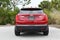 2019 Cadillac XT5 Luxury FWD