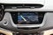 2019 Cadillac XT5 Luxury FWD