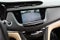 2019 Cadillac XT5 Luxury FWD