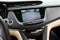 2019 Cadillac XT5 Luxury FWD
