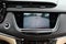 2019 Cadillac XT5 Luxury FWD