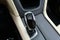 2019 Cadillac XT5 Luxury FWD