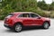 2019 Cadillac XT5 Luxury FWD