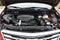 2019 Cadillac XT5 Luxury FWD
