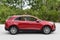 2019 Cadillac XT5 Luxury FWD