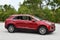 2019 Cadillac XT5 Luxury FWD