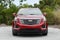 2019 Cadillac XT5 Luxury FWD